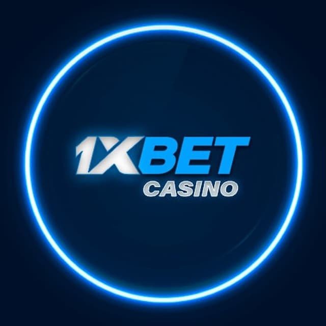 1xBet Thailand Download APP - Everything You Need to Know 33 1xBet Thailand Download APP - Everything You Need to Know 33