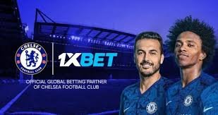 1xBet Thailand Download APP - Everything You Need to Know 33 1xBet Thailand Download APP - Everything You Need to Know 33
