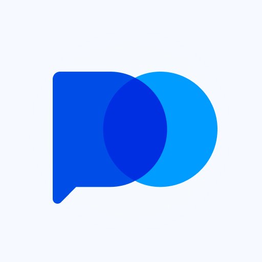 Comprehensive Guide to the Pocket Option Platform Comprehensive Guide to the Pocket Option Platform