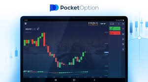 Comprehensive Guide to the Pocket Option Platform Comprehensive Guide to the Pocket Option Platform