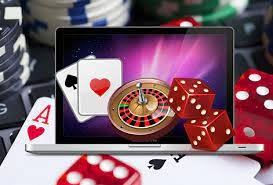 Discover the Excitement of Spinland Casino Online Games 7 Discover the Excitement of Spinland Casino Online Games 7