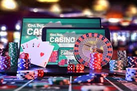 Discover the Excitement of Spinland Casino Online Games 7 Discover the Excitement of Spinland Casino Online Games 7