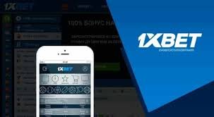 Everything You Need to Know About 1xBet Download APP 35 Everything You Need to Know About 1xBet Download APP 35