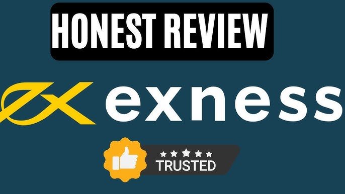 Exness Minimum Deposit For Usd Accounts Exness Minimum Deposit For Usd Accounts