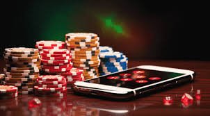 Experience Unmatched Entertainment at Slotmonster Online Casino UK Experience Unmatched Entertainment at Slotmonster Online Casino UK
