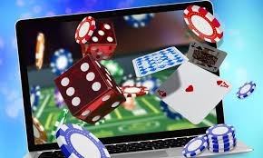 Explore the Thrills of Lucky Max Casino & Sportsbook Explore the Thrills of Lucky Max Casino & Sportsbook