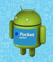 Exploring Trading Opportunities with PocketOption 3
