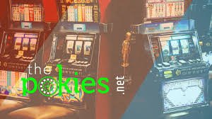 The Ultimate Guide to Online Casino Australia Everything You Need to Know The Ultimate Guide to Online Casino Australia Everything You Need to Know