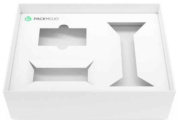 packmojo_en_ins_custom_box_inserts_product_catalogue_01_6867589271